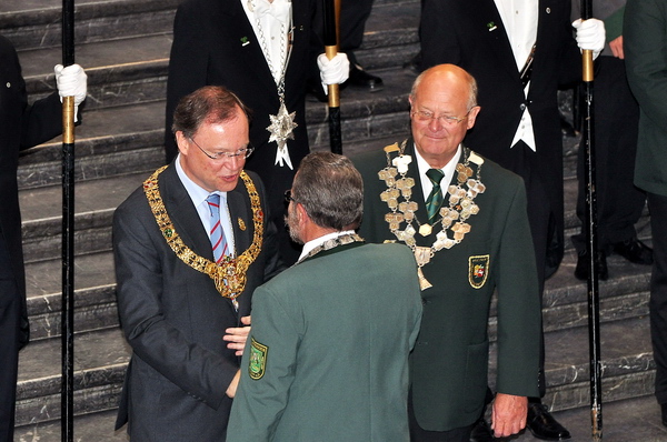 Schuetzen2011   063.jpg